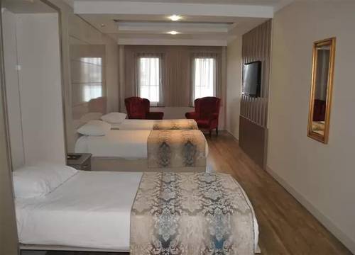 turkiye/ordu/ordumerkez/karlibel-atlihan-hotel-9cfd5370.png