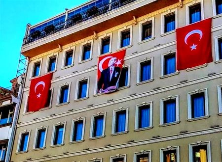 turkiye/ordu/ordumerkez/karlibel-atlihan-hotel-bc5548eb.png