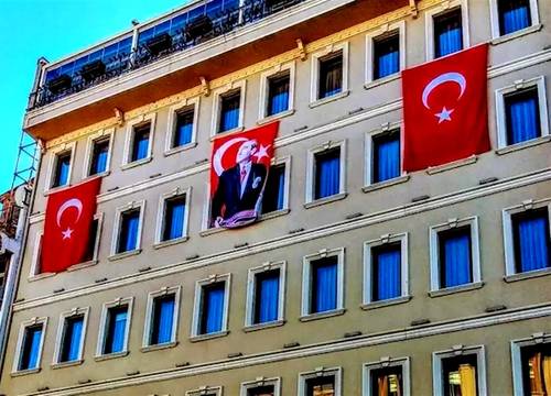 turkiye/ordu/ordumerkez/karlibel-atlihan-hotel-bc5548eb.png
