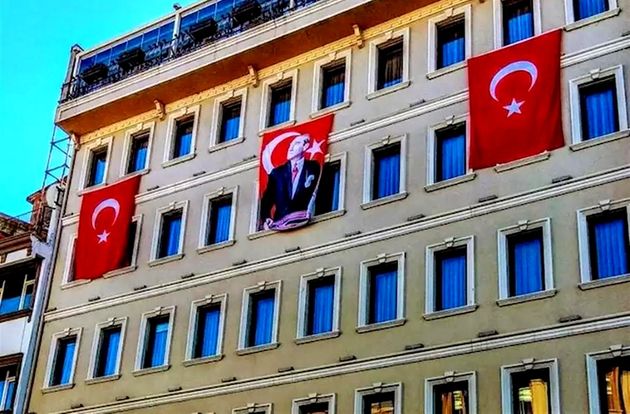 turkiye/ordu/ordumerkez/karlibel-atlihan-hotel-bc5548eb.png