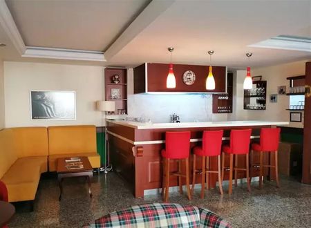 turkiye/ordu/ordumerkez/karlibel-atlihan-hotel-df4cd536.png
