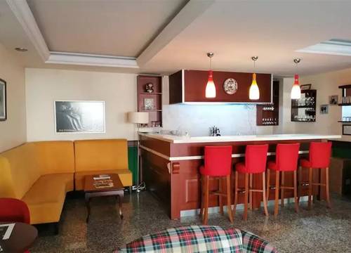 turkiye/ordu/ordumerkez/karlibel-atlihan-hotel-df4cd536.png