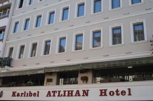turkiye/ordu/ordumerkez/karlibel-atlihan-hotel-e3ffadfc.png