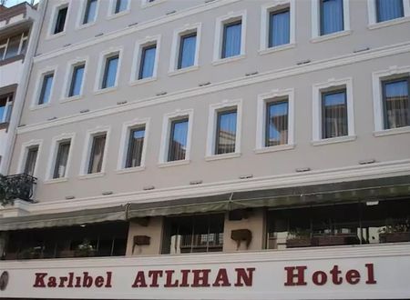 turkiye/ordu/ordumerkez/karlibel-atlihan-hotel-e3ffadfc.png