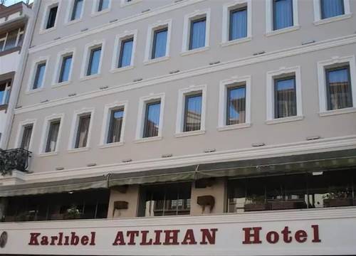 turkiye/ordu/ordumerkez/karlibel-atlihan-hotel-e3ffadfc.png