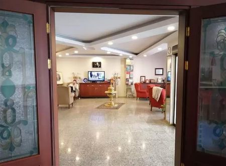 turkiye/ordu/ordumerkez/karlibel-atlihan-hotel-e4469fe6.png