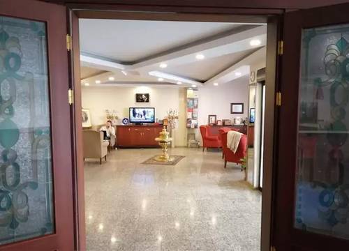 turkiye/ordu/ordumerkez/karlibel-atlihan-hotel-e4469fe6.png