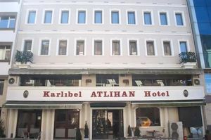 turkiye/ordu/ordumerkez/karlibel-atlihan-hotel-e96c666f.png