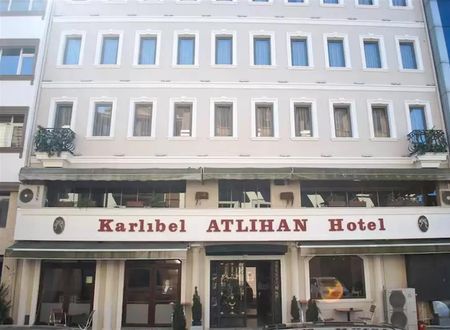 turkiye/ordu/ordumerkez/karlibel-atlihan-hotel-e96c666f.png