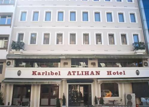 turkiye/ordu/ordumerkez/karlibel-atlihan-hotel-e96c666f.png