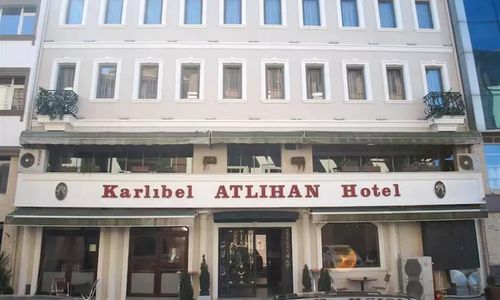 turkiye/ordu/ordumerkez/karlibel-atlihan-hotel-e96c666f.png