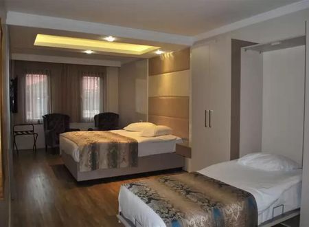 turkiye/ordu/ordumerkez/karlibel-atlihan-hotel-fe6eaa0b.png
