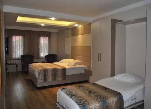 turkiye/ordu/ordumerkez/karlibel-atlihan-hotel-fe6eaa0b.png