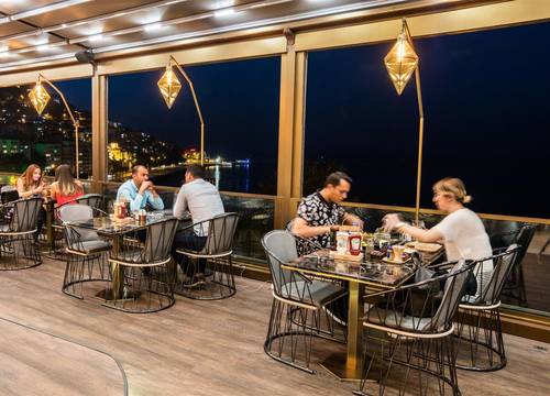 turkiye/ordu/ordumerkez/the-wyspy-hotel-0dd10d39.jpg