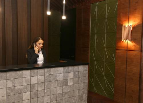 turkiye/ordu/ordumerkez/the-wyspy-hotel-1a532399.jpg