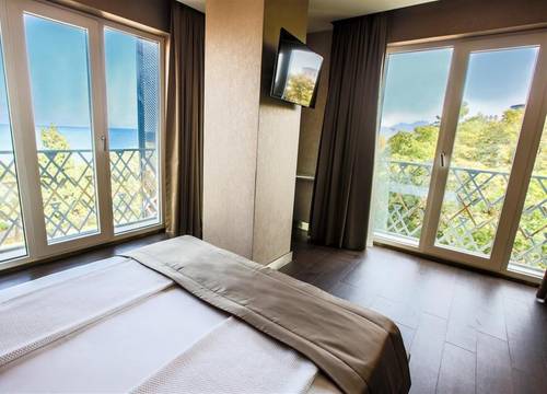 turkiye/ordu/ordumerkez/the-wyspy-hotel-1a6ff755.jpg