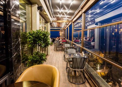 turkiye/ordu/ordumerkez/the-wyspy-hotel-1ec5925d.jpg