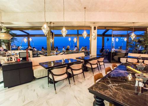 turkiye/ordu/ordumerkez/the-wyspy-hotel-2b67dc0d.jpg