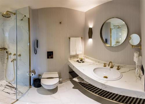turkiye/ordu/ordumerkez/the-wyspy-hotel-37f4090b.jpg