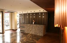 turkiye/ordu/ordumerkez/the-wyspy-hotel-3ab65c58.jpg
