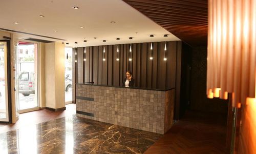 turkiye/ordu/ordumerkez/the-wyspy-hotel-3ab65c58.jpg