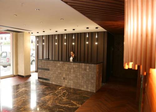 turkiye/ordu/ordumerkez/the-wyspy-hotel-3ab65c58.jpg