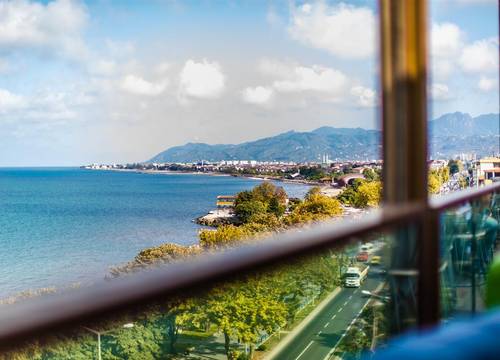turkiye/ordu/ordumerkez/the-wyspy-hotel-4c6942a0.jpg