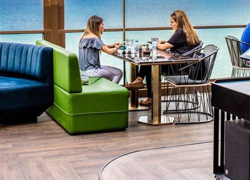 turkiye/ordu/ordumerkez/the-wyspy-hotel-4d594021.jpg