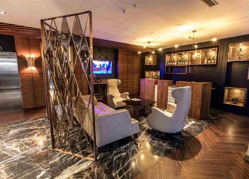 turkiye/ordu/ordumerkez/the-wyspy-hotel-4f548788.jpg