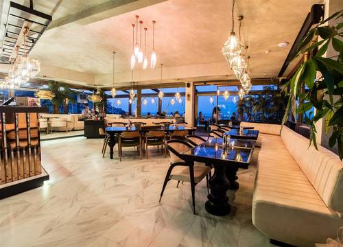 turkiye/ordu/ordumerkez/the-wyspy-hotel-4f8ed9ce.jpg