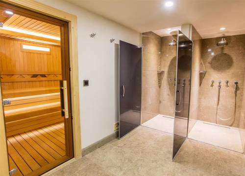 turkiye/ordu/ordumerkez/the-wyspy-hotel-5df9f5be.jpg
