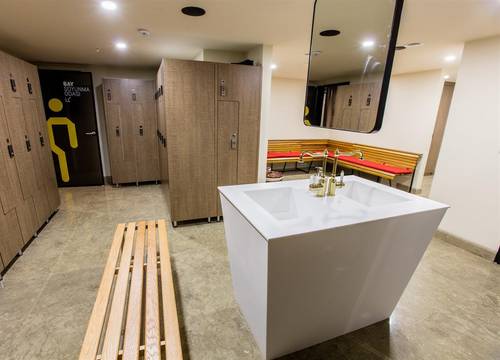 turkiye/ordu/ordumerkez/the-wyspy-hotel-7bdb3368.jpg