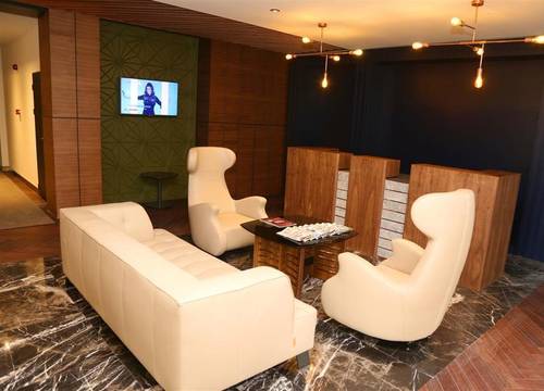 turkiye/ordu/ordumerkez/the-wyspy-hotel-7c8ea89d.jpg