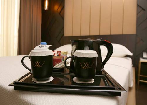 turkiye/ordu/ordumerkez/the-wyspy-hotel-81bd1119.jpg