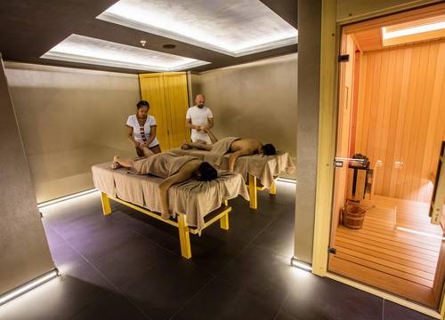 turkiye/ordu/ordumerkez/the-wyspy-hotel-89ecd70d.jpg