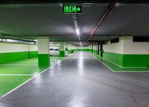 turkiye/ordu/ordumerkez/the-wyspy-hotel-8ea96230.jpg