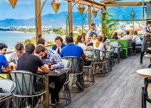 turkiye/ordu/ordumerkez/the-wyspy-hotel-95452ba3.jpg