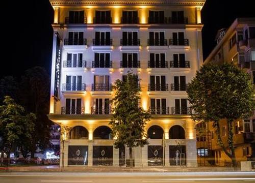 turkiye/ordu/ordumerkez/the-wyspy-hotel-955eb32f.jpg