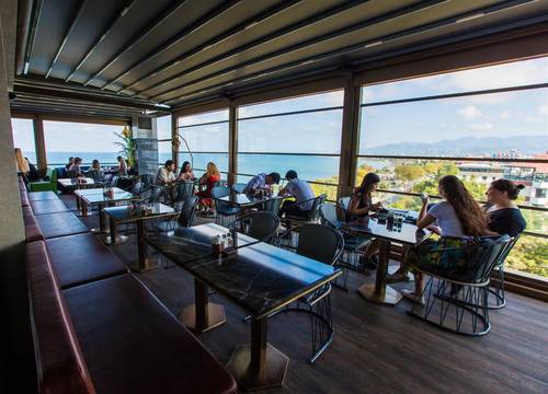 turkiye/ordu/ordumerkez/the-wyspy-hotel-97b46872.jpg
