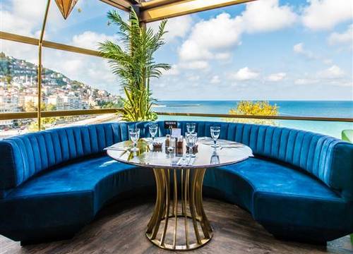 turkiye/ordu/ordumerkez/the-wyspy-hotel-9b5e6d7c.jpg