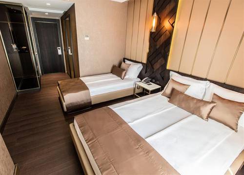 turkiye/ordu/ordumerkez/the-wyspy-hotel-a8468eab.jpg