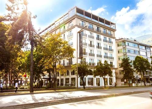turkiye/ordu/ordumerkez/the-wyspy-hotel-aa0c6f1c.jpg