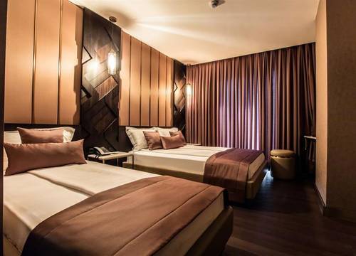 turkiye/ordu/ordumerkez/the-wyspy-hotel-ae1e6d7d.jpg
