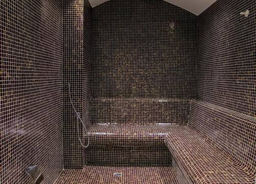 turkiye/ordu/ordumerkez/the-wyspy-hotel-bb01e24c.jpg