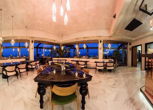turkiye/ordu/ordumerkez/the-wyspy-hotel-d2dab724.jpg