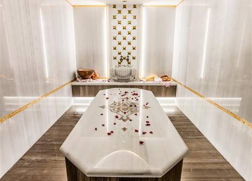 turkiye/ordu/ordumerkez/the-wyspy-hotel-d30bf0ff.jpg