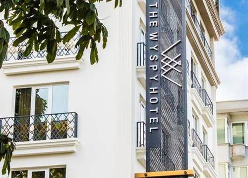 turkiye/ordu/ordumerkez/the-wyspy-hotel-d50eb8cd.jpg