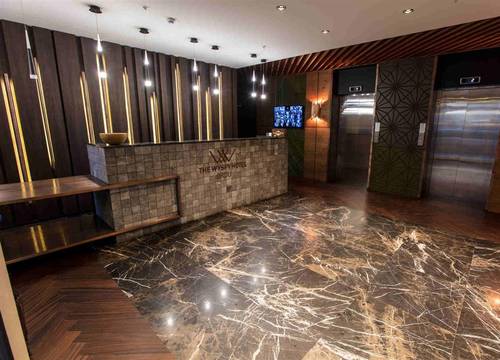 turkiye/ordu/ordumerkez/the-wyspy-hotel-d8d78819.jpg