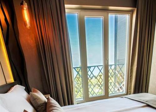 turkiye/ordu/ordumerkez/the-wyspy-hotel-e66f5f75.jpg