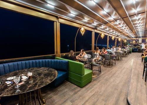 turkiye/ordu/ordumerkez/the-wyspy-hotel-ebdf291e.jpg